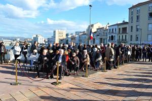 Marseille 047